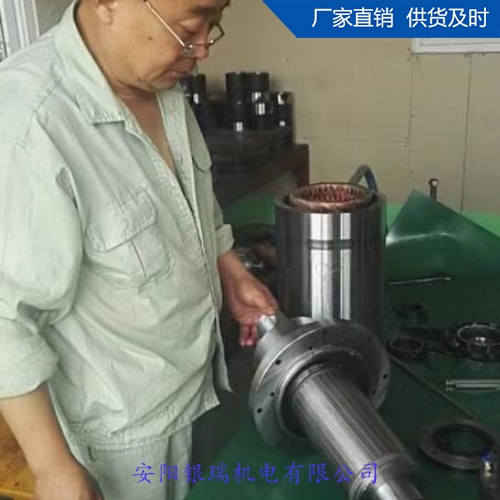 質(zhì)量把控